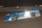 2017 A 5 DON O'NEAL 224A.jpg