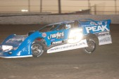 2017 A 5 DON O'NEAL 224B.jpg