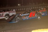 2017 A 6 BLAKE SPENCER 224.jpg