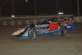 2017 A 6 BLAKE SPENCER 224A.jpg