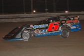 2017 A 6 BLAKE SPENCER 224B.jpg