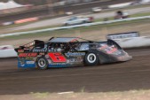 2017 A 6 BLAKE SPENCER 224C.jpg