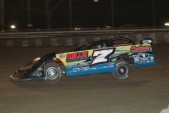 2017 A 7 JASON FITZGERALD 224.jpg
