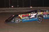 2017 A 7 JASON FITZGERALD 224A.jpg