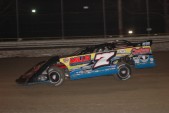 2017 A 7 JASON FITZGERALD 224B.jpg