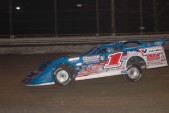 2017 A 1 BRANDON SHEPPARD 224A.jpg