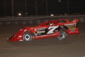 2017 A 7 RICK ECKERT 224.jpg