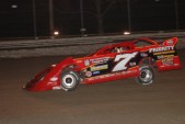 2017 A 7 RICK ECKERT 224A.jpg