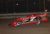 2017 A 7 RICK ECKERT 224B.jpg