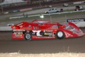 2017 A 7 RICK ECKERT 224C.jpg