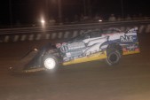 2017 A 7 RICKY WEISS 224.jpg
