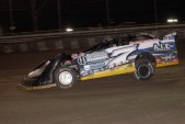 2017 A 7 RICKY WEISS 224A.jpg
