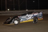 2017 A 7 RICKY WEISS 224B.jpg