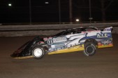 2017 A 7 RICKY WEISS 224C.jpg