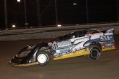 2017 A 7 RICKY WEISS 224D.jpg