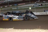 2017 A 7 RICKY WEISS 224E.jpg