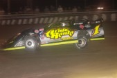2017 A 1 BRENT LARSON 224.jpg