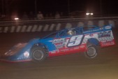 2017 A 9 DEVIN MORAN 224.jpg