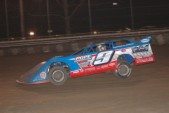 2017 A 9 DEVIN MORAN 224A.jpg