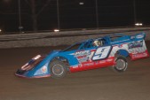 2017 A 9 DEVIN MORAN 224B.jpg