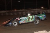 2017 A 11 AUSTIN HUBBARD 224.jpg