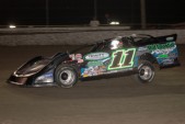 2017 A 11 AUSTIN HUBBARD 224A.jpg