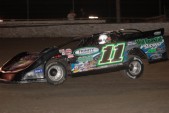 2017 A 11 AUSTIN HUBBARD 224B.jpg