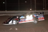 2017 A 14 DARRELL LANIGAN 224.jpg