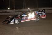 2017 A 14 DARRELL LANIGAN 224A.jpg