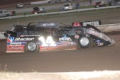 2017 A 14 DARRELL LANIGAN 224B.jpg
