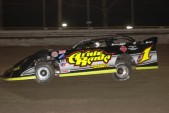 2017 A 1 BRENT LARSON 224A.jpg