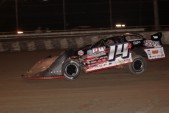 2017 A 14 MORGAN BAGLEY 224.jpg