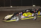 2017 A 1 BRENT LARSON 224B.jpg