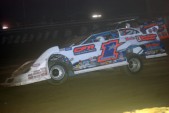 2017 A 1 CHUB FRANK 224.jpg