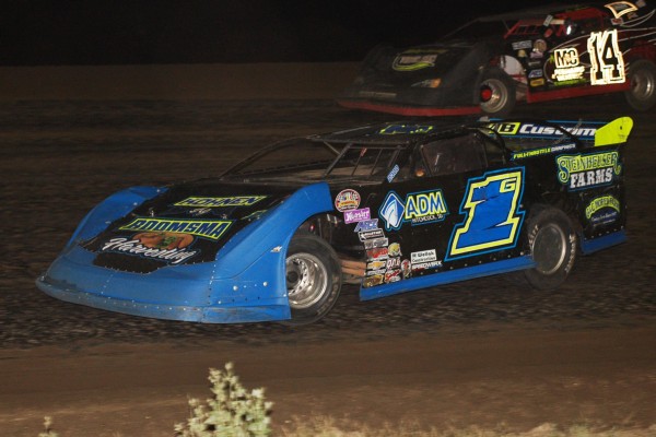 2018 A 1 NICK GREHL 83.jpg