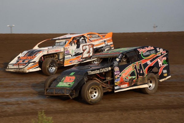 2018 M 14 ERIC EDWARDS 83.jpg