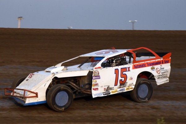 2018 M 15 KENNY MAYER 83.jpg