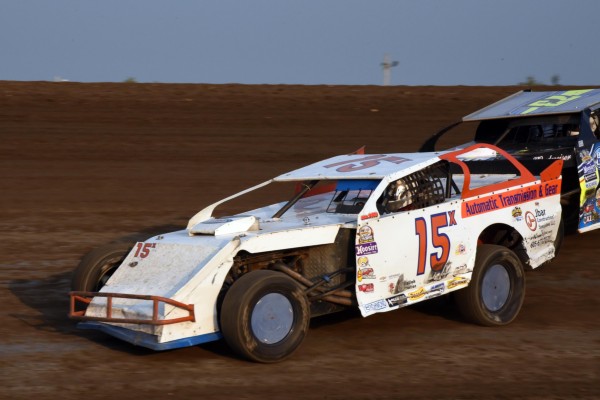 2018 M 15 KENNY MAYER 83A.jpg