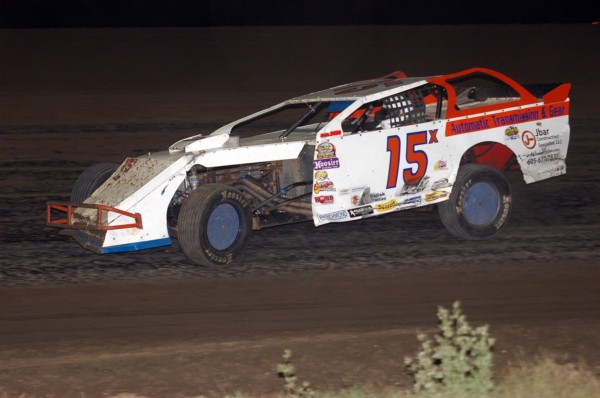 2018 M 15 KENNY MAYER 83B.jpg