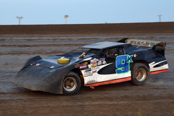 2018 A 9 ROGER BITZ 83B.jpg