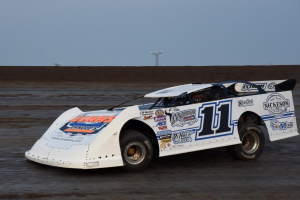 2018 A 11 DENVER NICKESON 83.jpg