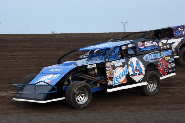 2018 MW 14 SCOTT HARRINGTON 83B.jpg