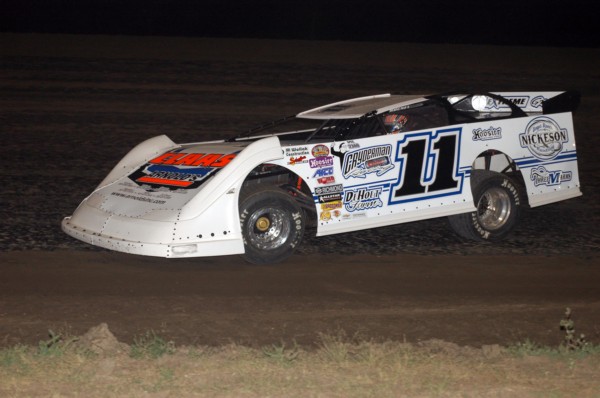 2018 A 11 DENVER NICKESON 83B.jpg