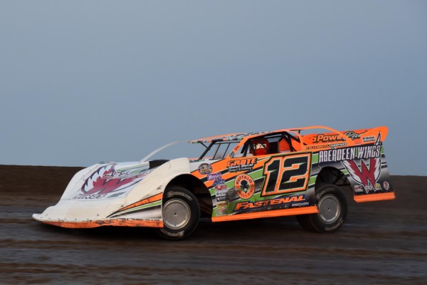2018 A 12 CHAD BECKER 83.jpg
