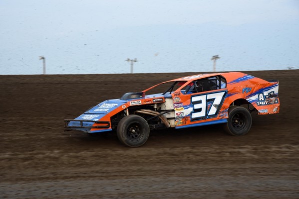 2018 MW 37 BILLY HEIN 83.jpg