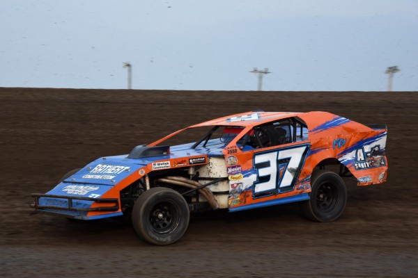 2018 MW 37 BILLY HEIN 83A.jpg