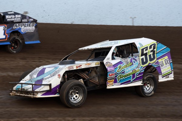 2018 MW 53 RYAN DAMM 83A.jpg