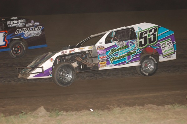2018 MW 53 RYAN DAMM 83C.jpg