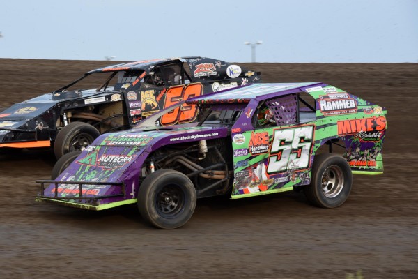 2018 MW 55 JORDAN KIENOW 83.jpg