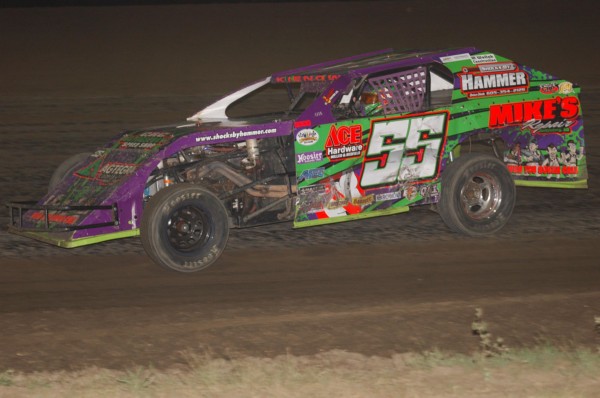2018 MW 55 JORDAN KIENOW 83A.jpg